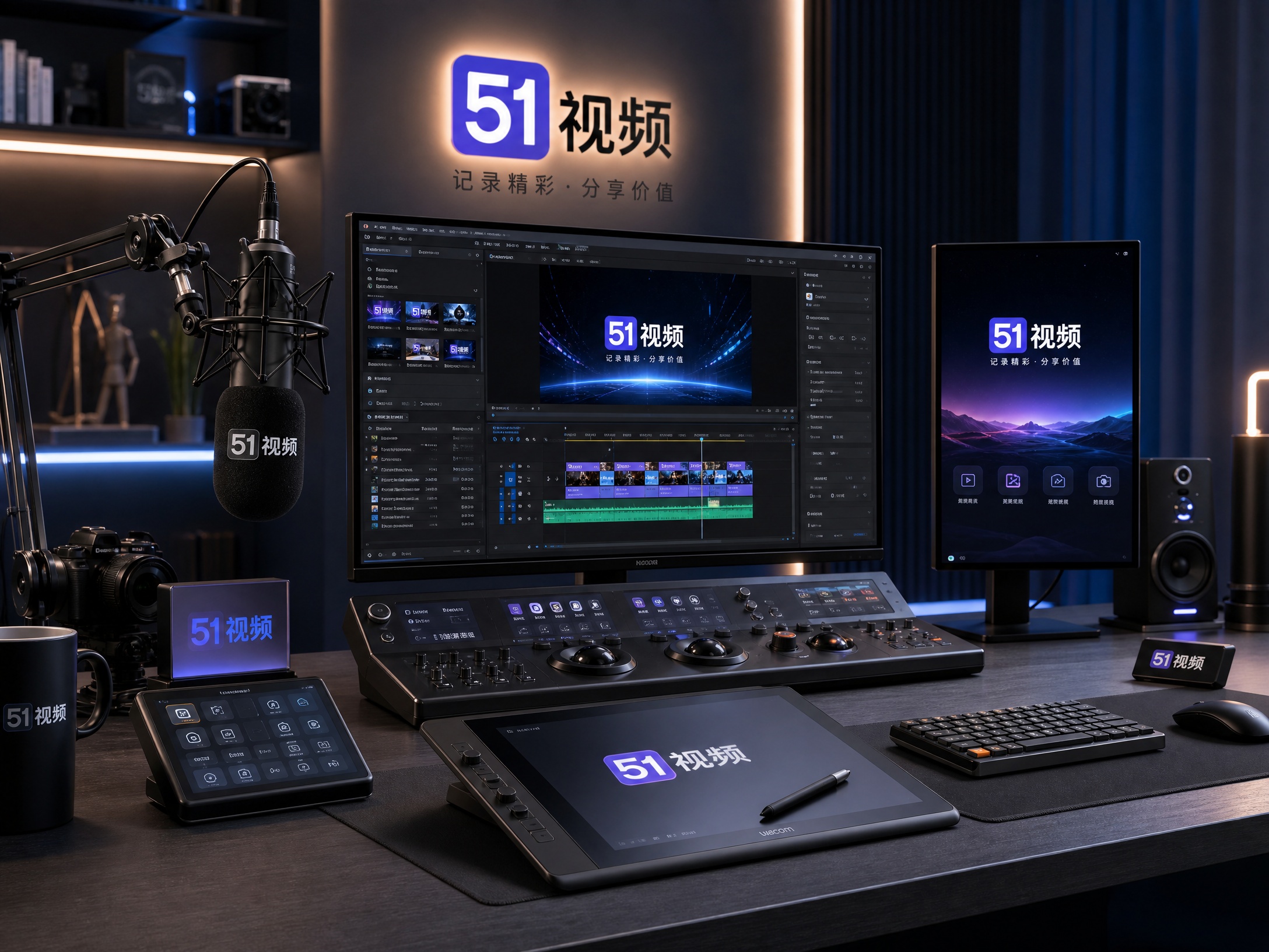 抖音风AI辅助创作